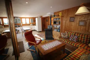 Cottage in the Vosges Mountains - Image 3