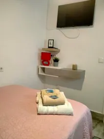 Vacation studio house - Image 3