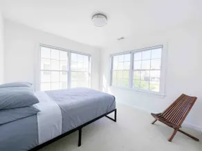 Perfect Cozy Waterfront Zen Home 4BR/3BTH - Image 5