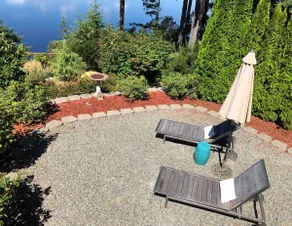 Island Paradise:Off-Leash Yard, Starlink & Sunsets - Image 4