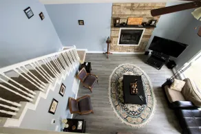 Our Casa Del Lago (20V) – Fun, Lake, Pool - Image 5