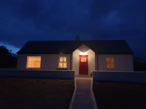 Barr an Uisce - Image 4