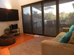 Relax at the Loft - Image 5