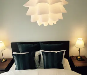 March limited time early bird campaign! Private lodging with free Narita airport transfer! Apartment in Narita 225 - Image 3