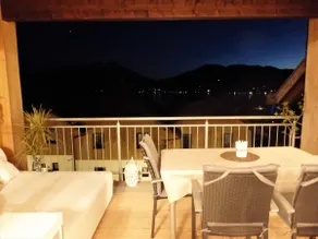 Apartment With Amazing Lake- and Mountain View - Image 5