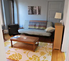 Downtown Nest - Image 3