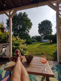 The Phoenixville bnb 15 min walk w/ driveway - Image 2