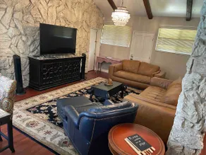 Luxurious & cozy Large 4 BR 2BA Home with Swimming POOL- San Jose Cambrian area - Image 3