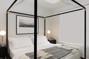 Modern Design Luxury- ByWardMarket/UofO/Parliament - Image 5