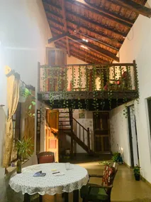 The Sunset Chalet - Image 2