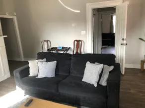 Blue Suite - Image 2