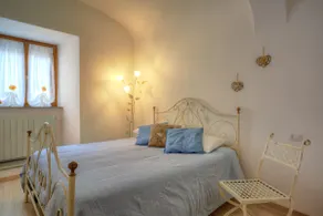 VOLTERRA......Culture and traditions... - Image 2