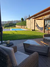 Quinta do Ovelheiro - Image 4