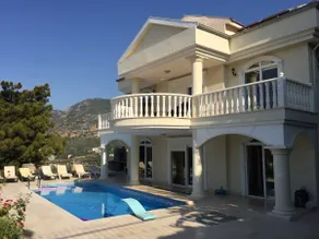 Villa royal - Image 3