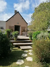 Rejuvenate - Image 5
