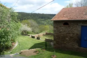 The ”bread oven” of Montclard - Image 3