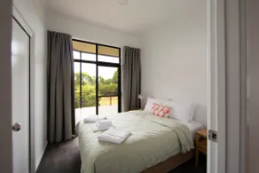 Interludes by Willinga Park - Villa Two - Image 2