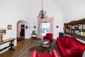 villa virginia - Image 4
