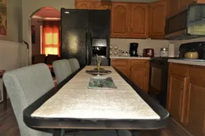 The Bungalow - Image 3