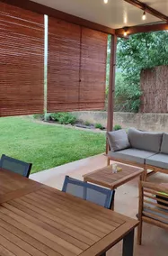 Modern house in the countryside of Cardona - Image 3