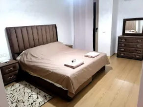 Family apartment in the heart of Mozart district 2 Tangier - Image 5