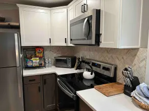 New! Stony Brook Cottage - Image 5