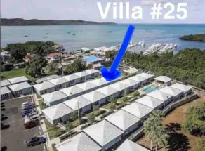 *LUXURY VILLA* Walk to the Beach - Wi-Fi, A/C, W/D - Image 4