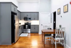 The Cartersville Manhattan - Image 5