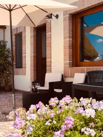 VerdeOliva Cottage (Vicenza) - Image 4