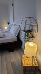 Beautiful 3.5 room apartment Pizol - Image 4