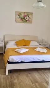 Baglio Reale Apartments - Image 3