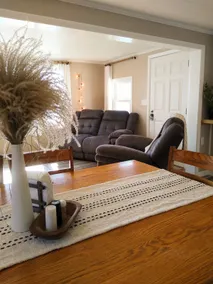 Lake Haven Cottage • Fun Summer Get Away! fishing and kayaks!  - Image 2