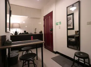 High CP value exquisite style suite, providing all the living functions you need. - Image 4