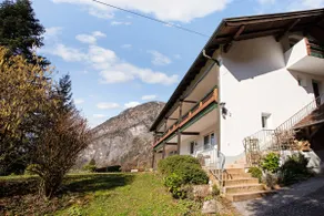 Vacation home Haus Reiteralm - Image 2