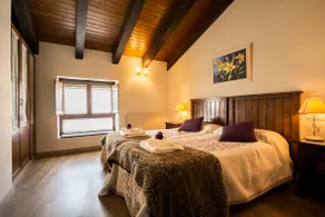 La Casona de Aldealobos - Image 5