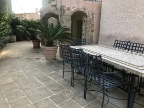 Villa Alizée - Image 2