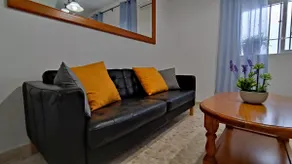 Full apartment in Alhaurín de la Torre - Image 4