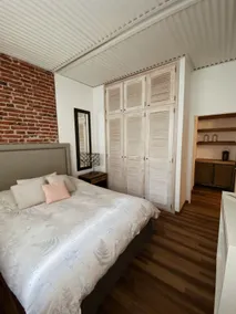 San Telmo Deluxe - Image 5