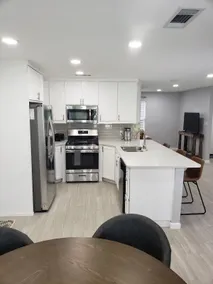 Clean and private home near DFW attractions. - Image 3