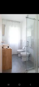 Apartment Angy - Image 4