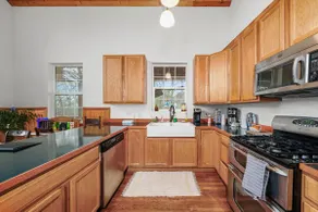 Beautiful home for Naval families! - Image 5