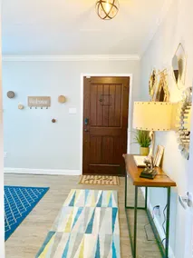 Lubbock Retro House - Image 5