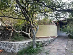 Beautiful house 5 minutes from San Juan del Río - Image 3