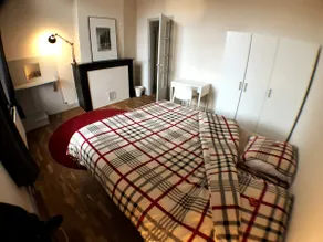 Downtown, quiet, equipped and cozy accommodation! - Image 2