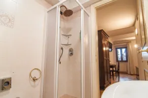 Guest House - Alla Rocca 34 - Image 5