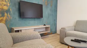 Best view from perfect location. 1 min from square - Image 2