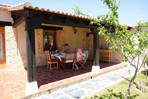 Country House and Events in Segovia - Image 3