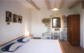 Home that will win you - Image 3