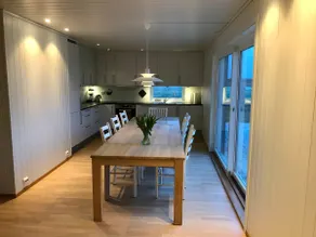 High standard vacation home. Borestranden. - Image 3