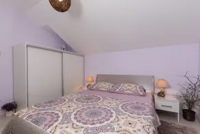 Cetinic Apartment - Image 4